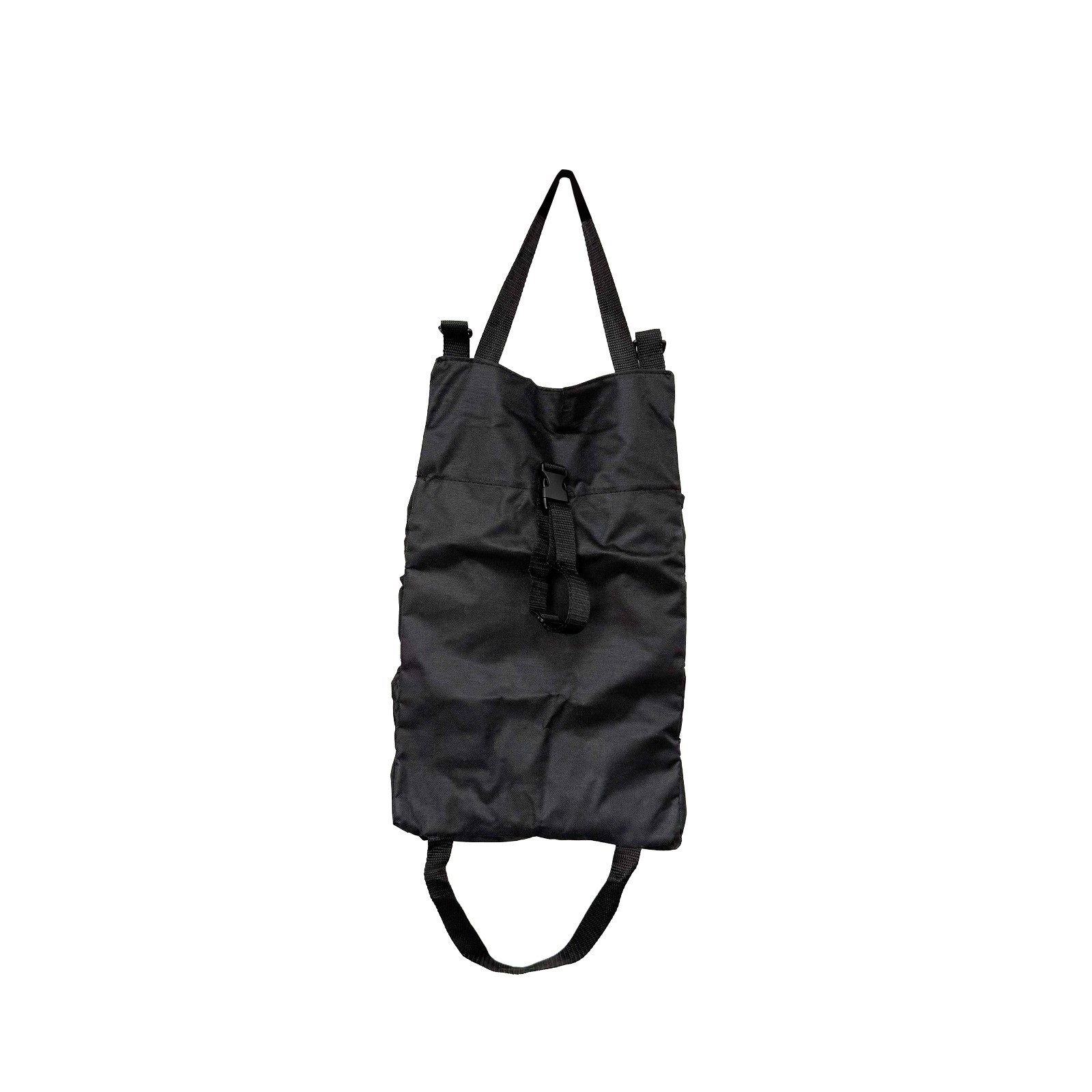 Multi-functional Hardware Tool Bag Hanging Car Tool Storage Bag 11.8in*18.5in