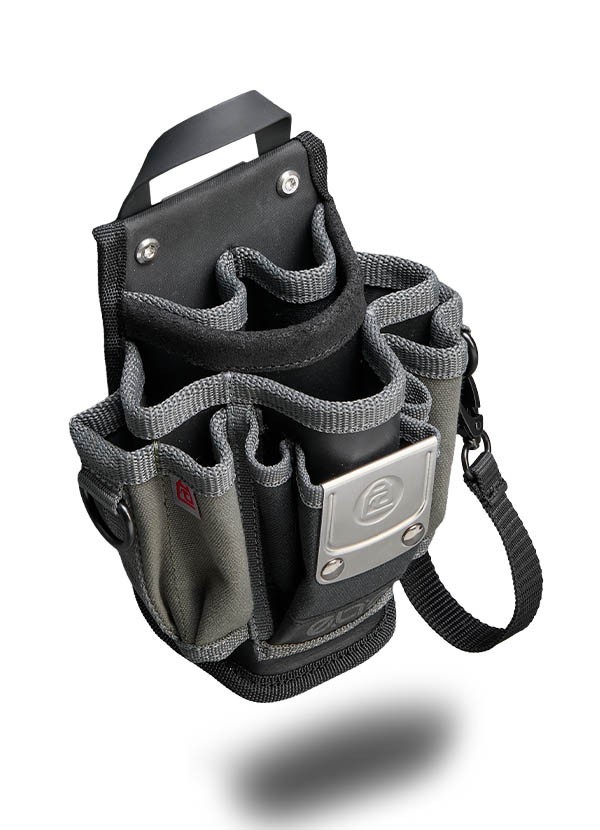 Veto Pro Pac MP2 EVO Tool Pouch EVO System Electrician Networking Technician