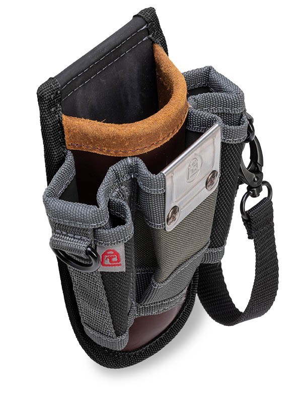 Veto Pro Pac FPX Compact Tool Pouch