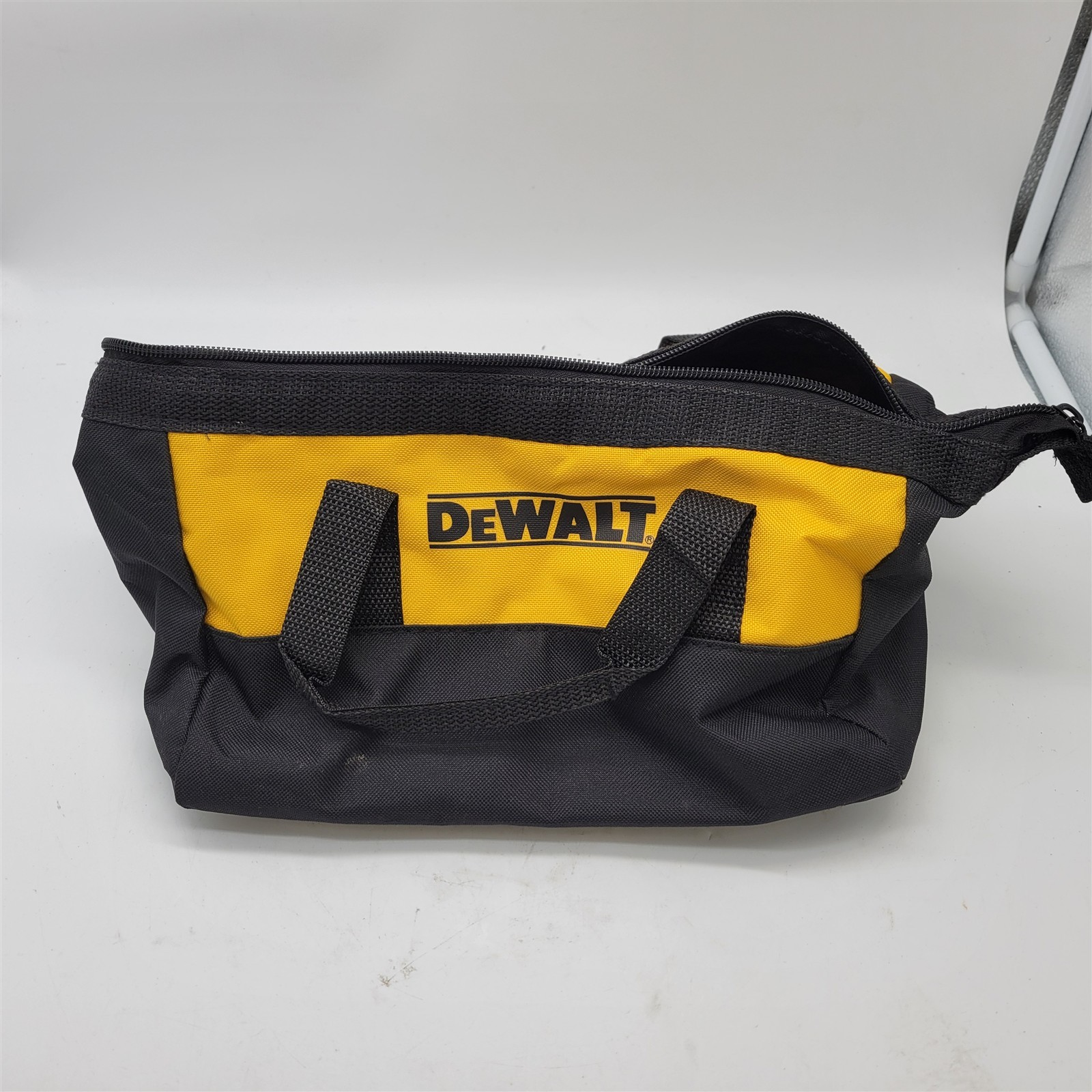 Dewalt NA705132 Dewalt Soft Bag 11″