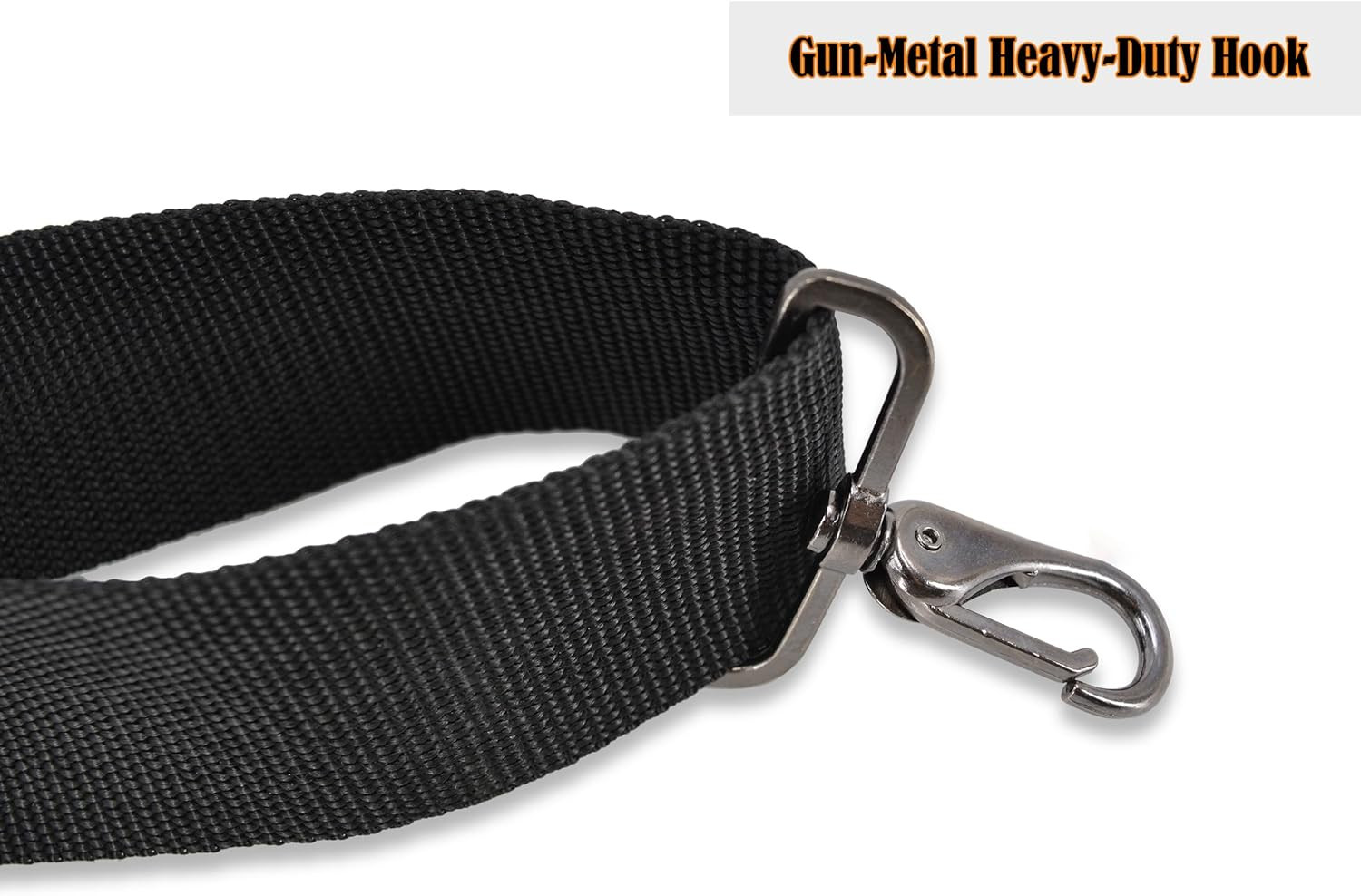 Wo21170-Futi