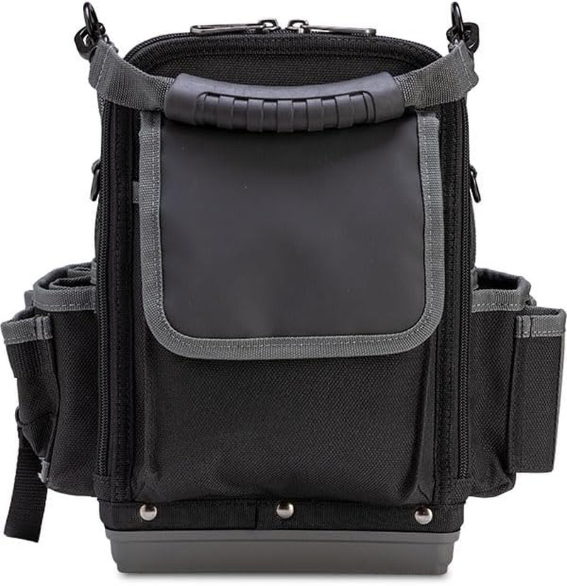 Pro Pac SB-LD (Hybrid Tool and Meter Bag)