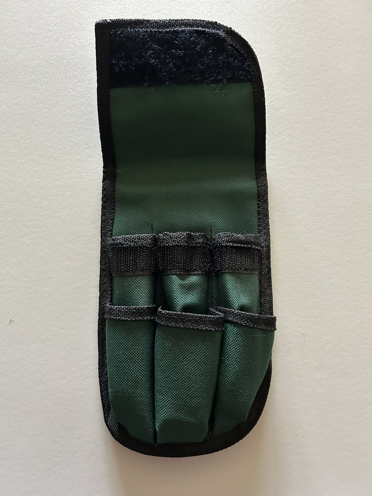 Sheffield Brand Utility Tool Belt Pouch