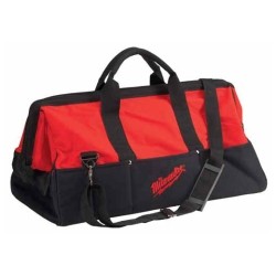 Milwaukee 48553530 Heavy Duty Water Resistant Storage Bag 26.5 In L