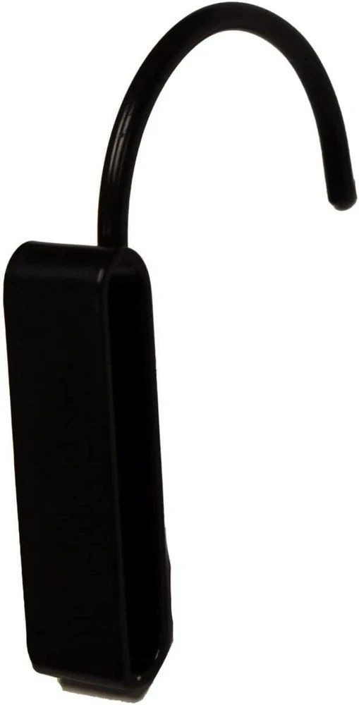 Heavy Duty Belt Hook for Cordless Tool