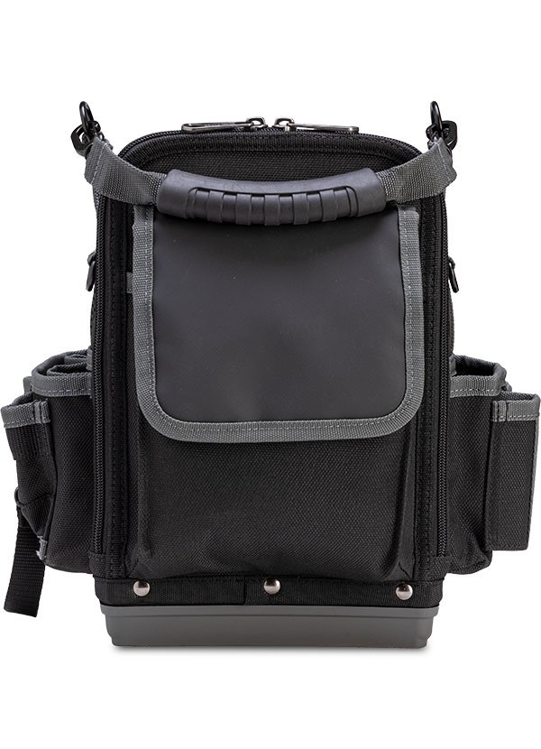 Veto Pro Pack SB-LD Hybrid Tool and Meter Bag