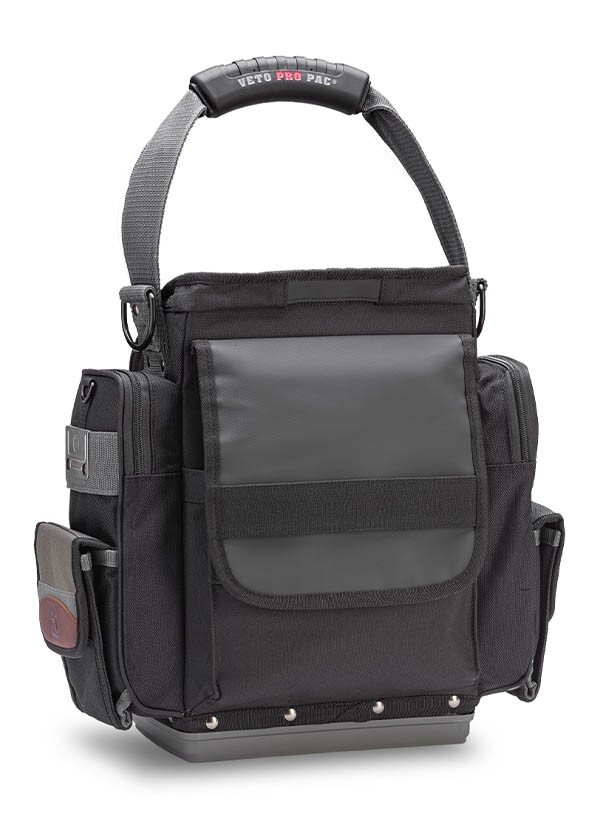 Veto Pro Pac TP-XXL Extra, Extra Large Tool Pouch