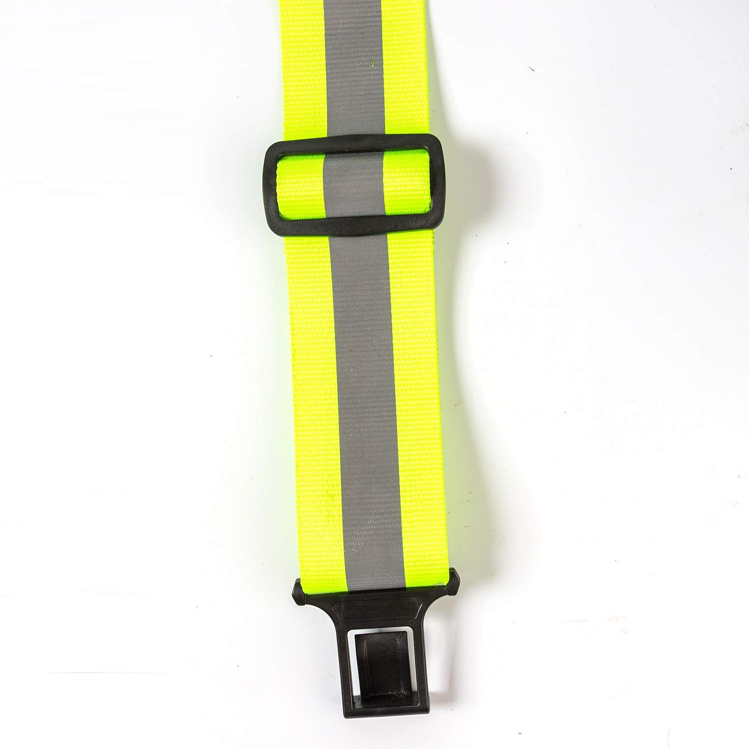 MELOTOUGH ELOTOUGH Reflective Safety s, m, l xl , xxl, Lime