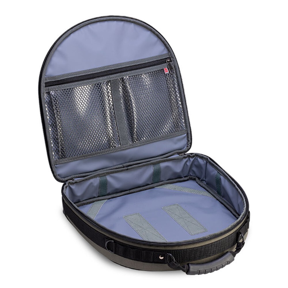 Veto Pro Pac HOSE HAULER HVAC Storage Solution, VPP10801