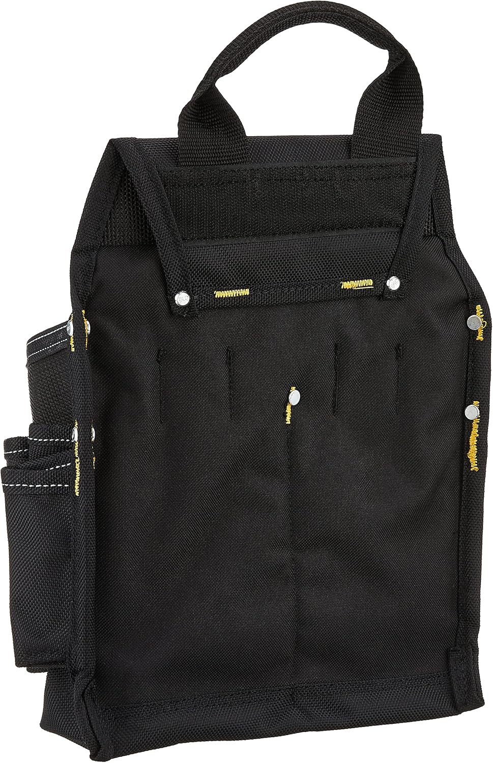 CLC Electrician’s Comfort Lift Tool Belt & Professional Pouch Combo