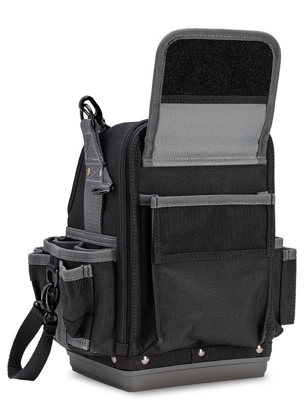 Veto Pro Pack SB-LD Hybrid Tool and Meter Bag