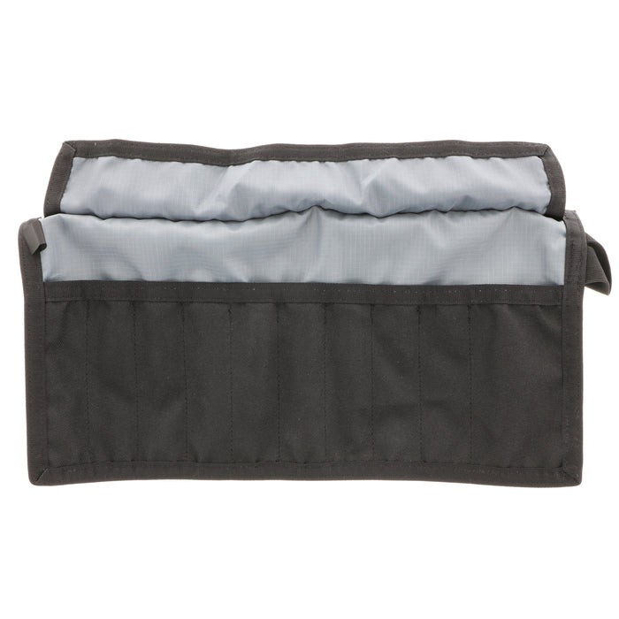 Wiha Roll-up Tool Pouch (91459)