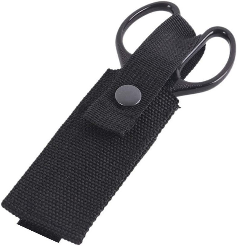 1 Piece Shears Sheath Pouch Shears Pouch Bag Scissor Sheath Hand Tools Pouch …