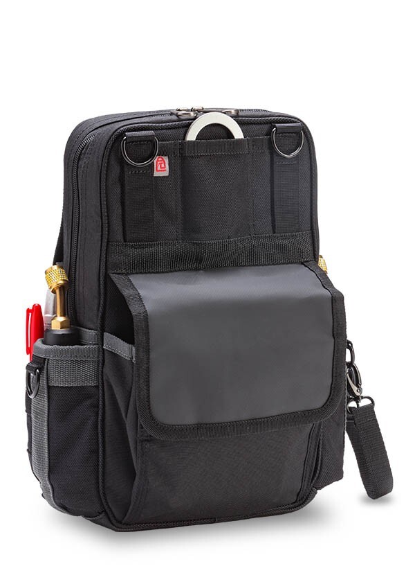 Veto Pro Pac MB3 Large Meter Bag