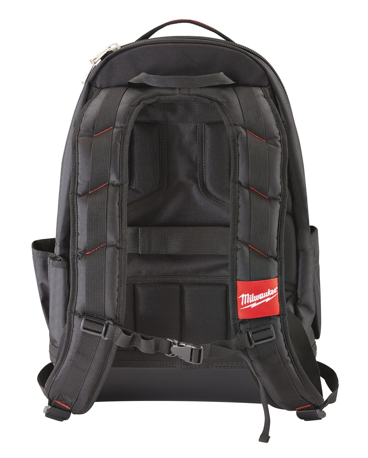 Milwaukee Tool 48-22-8200 Jobsite Backpack