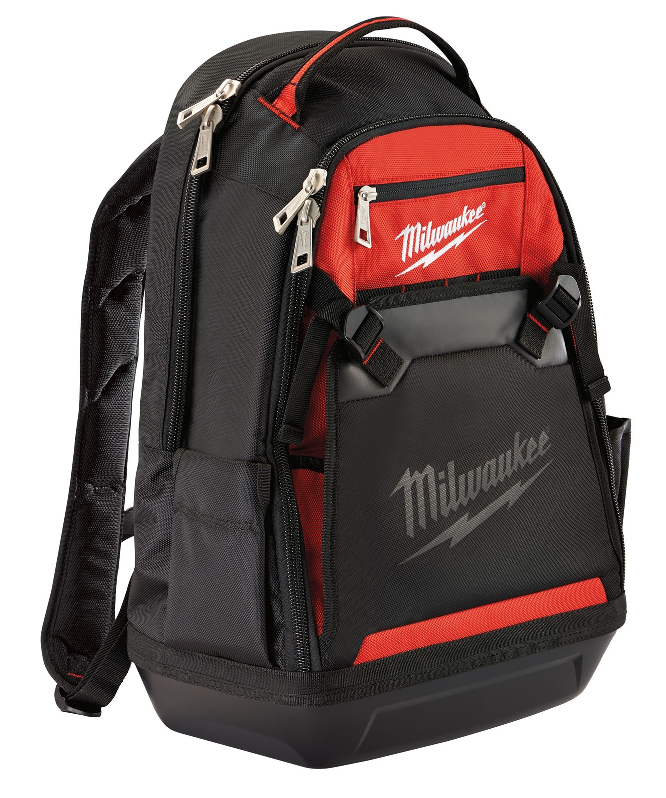 Milwaukee Tool 48-22-8200 Jobsite Backpack