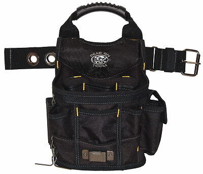 Dead On HD54017 Utility Pouch – Quantity 1