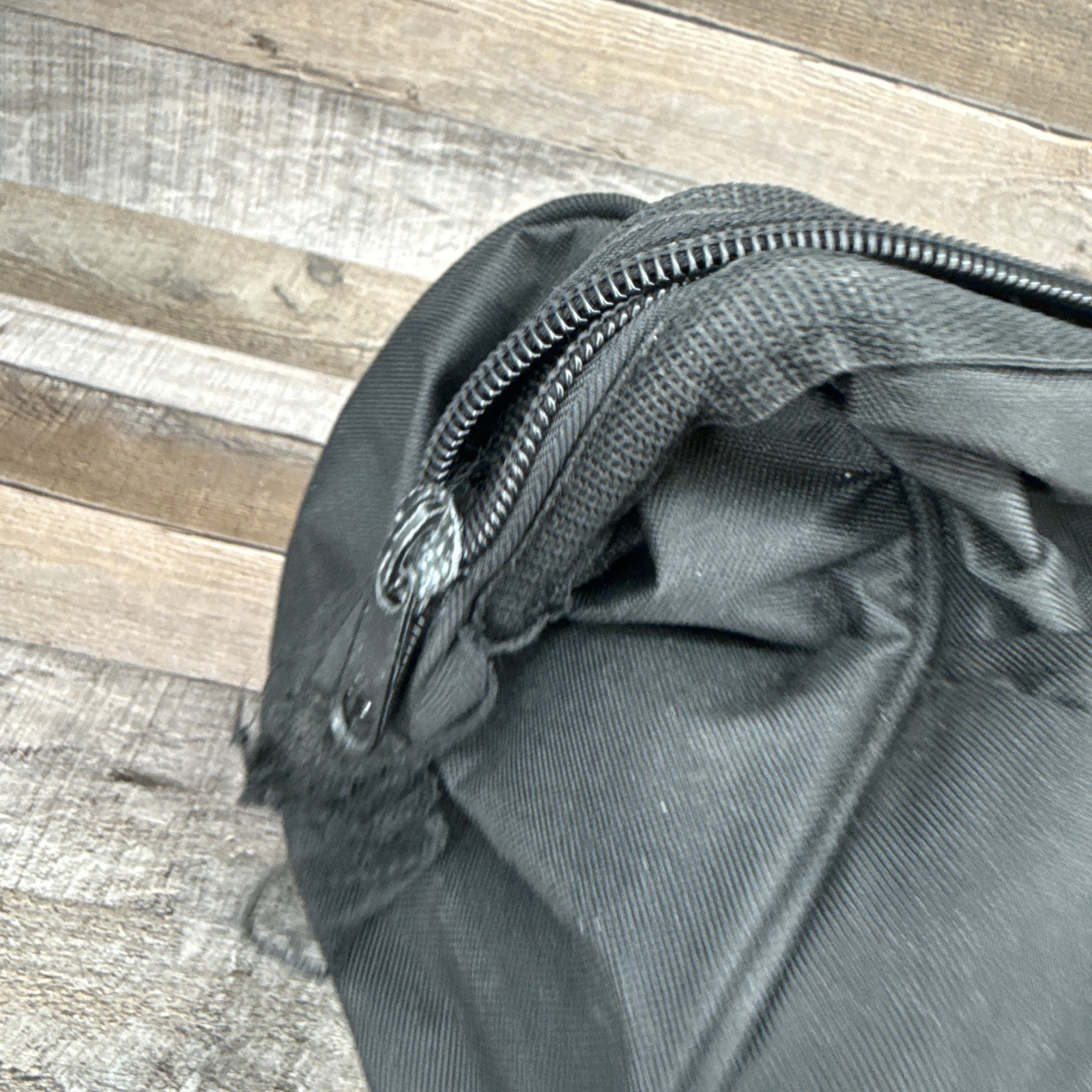 Craftsman TradeStack Soft Sided Tool Storage Bag 20in