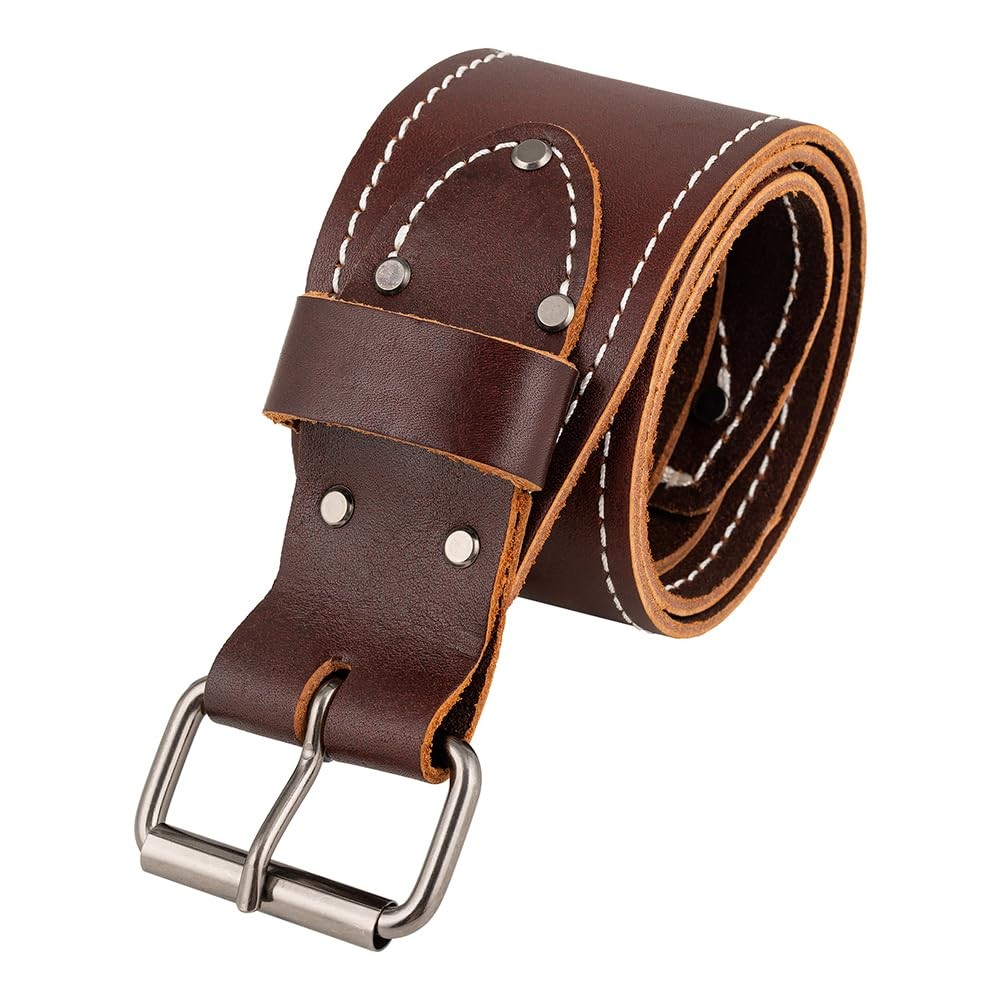 Leather Tool Belt – 30” 42”, 55325