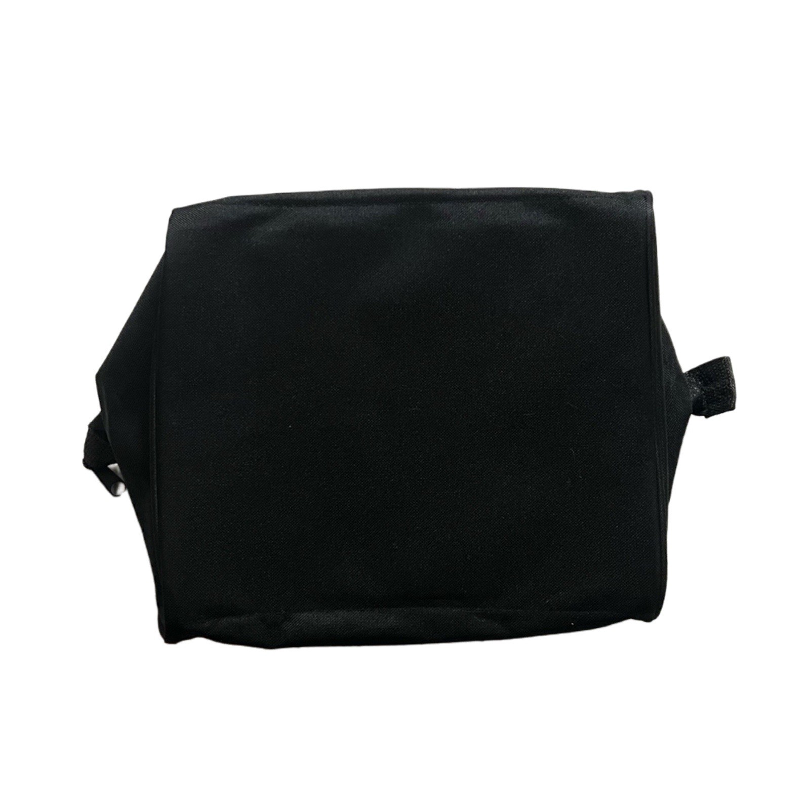 DeWalt 11″x9″x7″ Small Tool Bag Canvas Carrying Bag