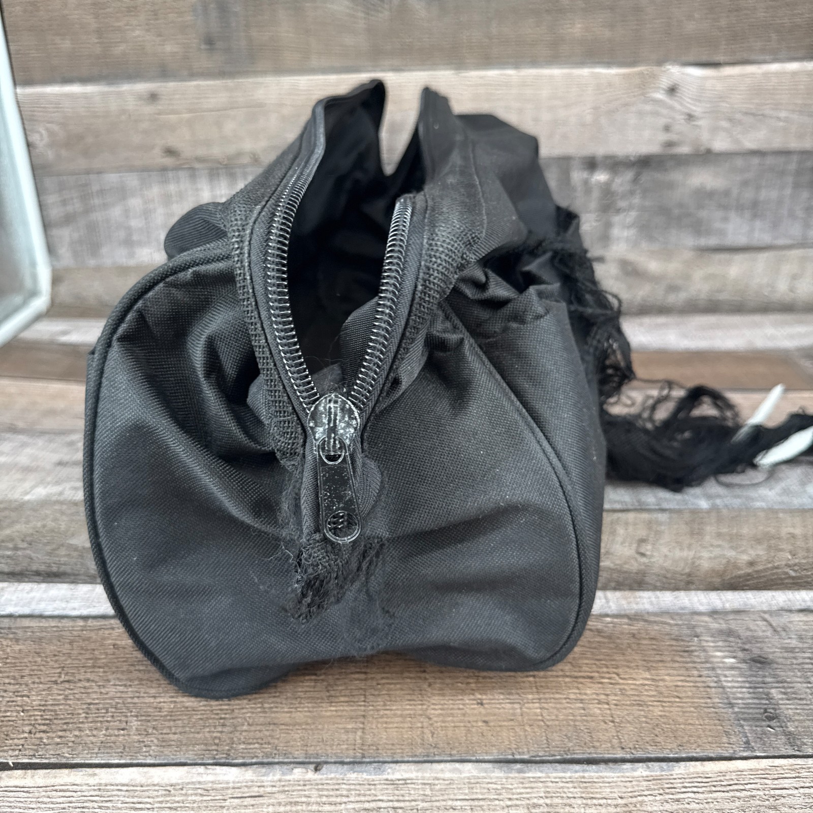 Craftsman TradeStack Soft Sided Tool Storage Bag 20in