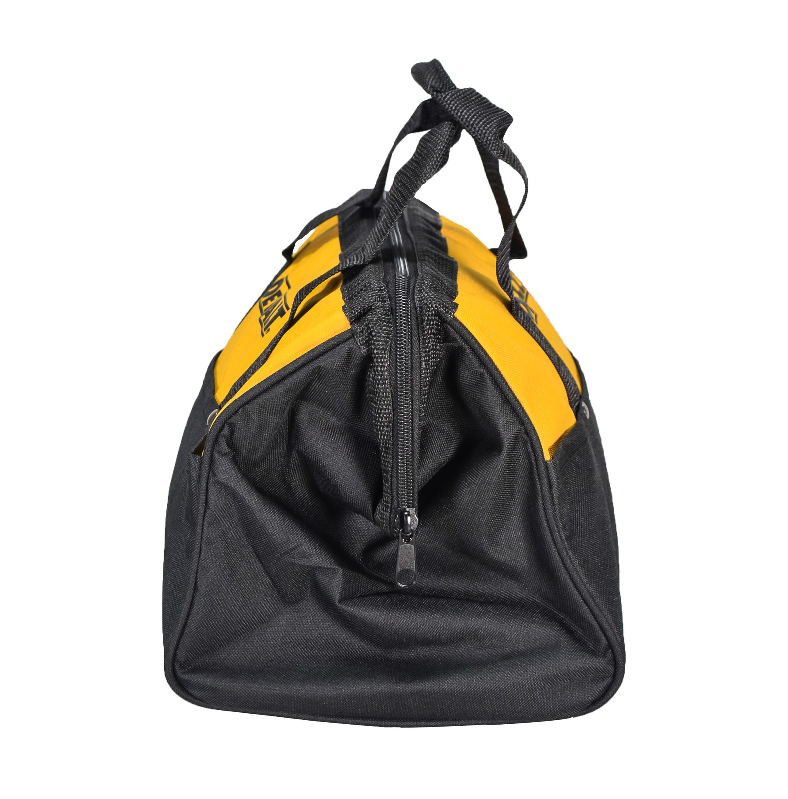 New Dewalt 12 in Tool Bags for 2 piece 18V or 20V tool kits (1) Soft case