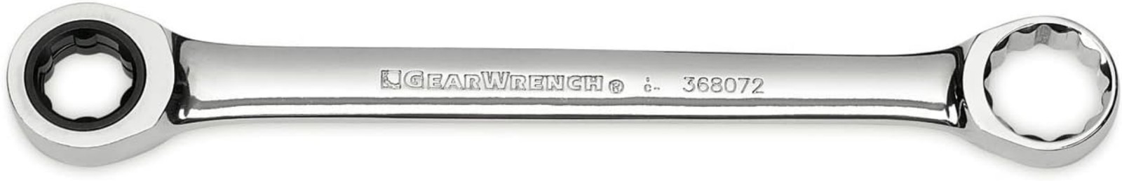Effortless Serpentine Belt Changes – 15 Piece Ratcheting Tool Set Included