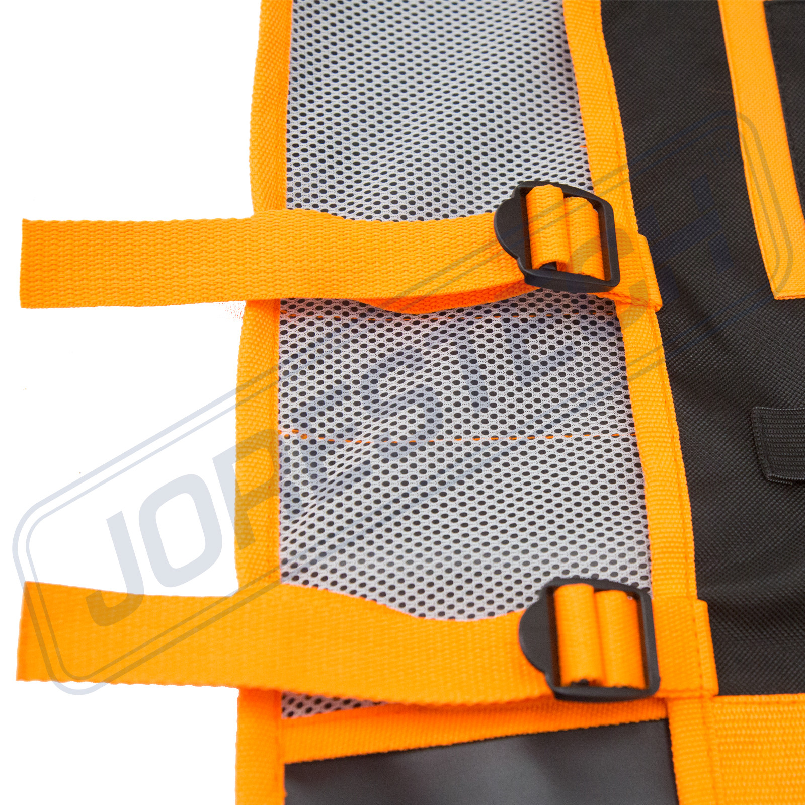 Electrician Carpenter Framer Plumber Craftman Construction Pouch Bag Tool Vest