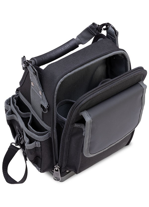 Veto Pro Pack SB-LD Hybrid Tool and Meter Bag