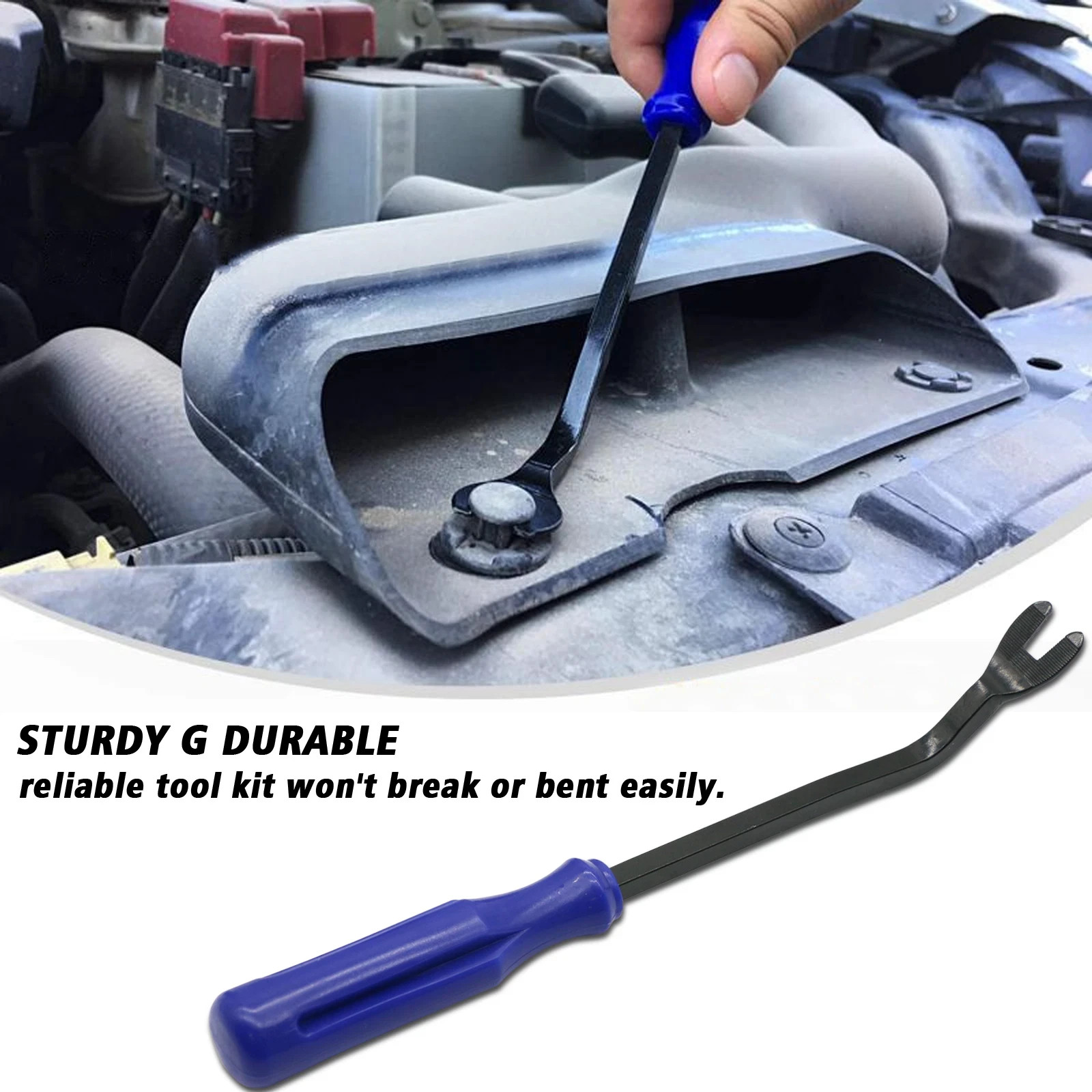 3 pcs Air Wedge Bag Pump Commercial Inflatable Air Wedge Pump Tool,Air Wedge Pum