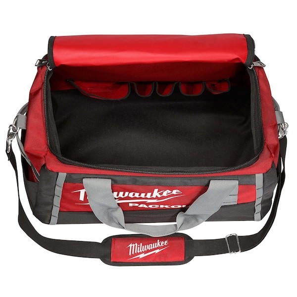 Milwaukee Tool 48-22-8322 20″ Packout Tool Bag