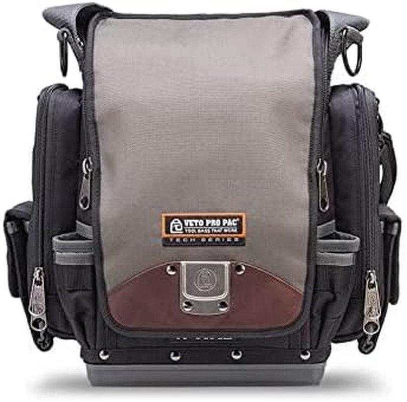 Veto Pro Pac TP-XXL (Original)