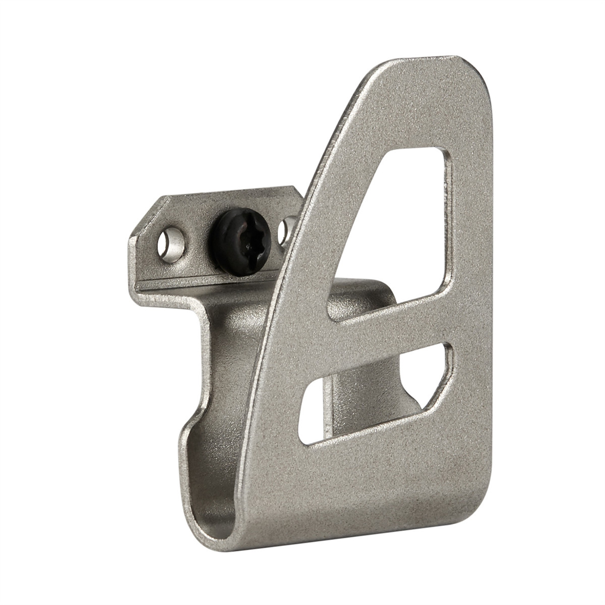 Milwaukee Electric Tools 48-67-0015 Belt Clip M18 (48670015)