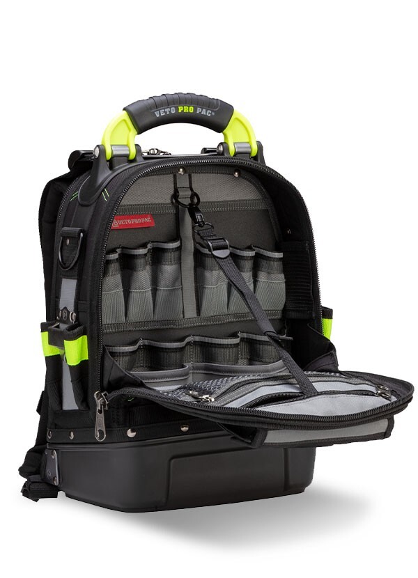 Veto Pro Pac TECH PAC MC SPECIAL OPS