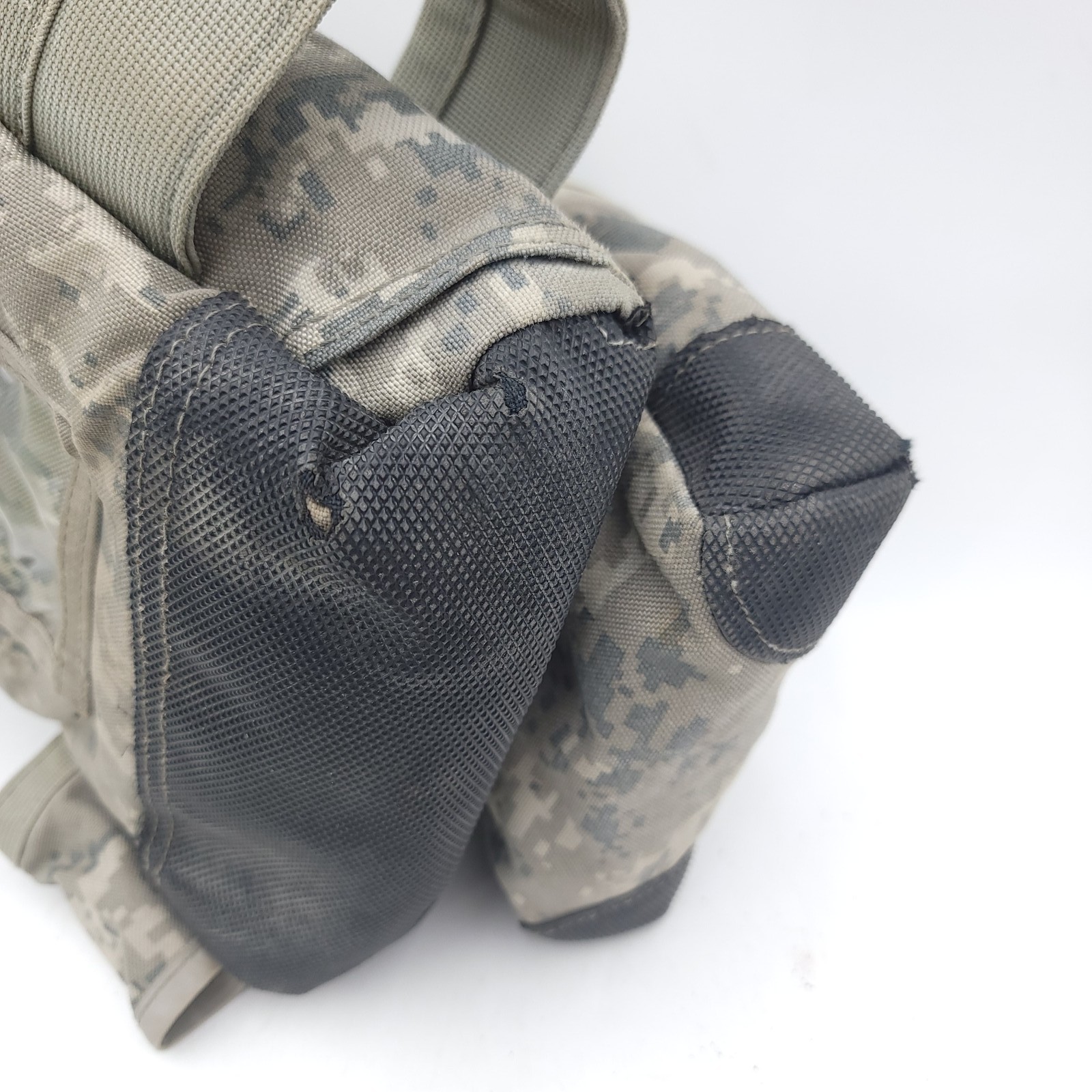 Spec Ops Tool Gear Digital Camo Tactical Tool Pouch Belt Bag ACU UCP