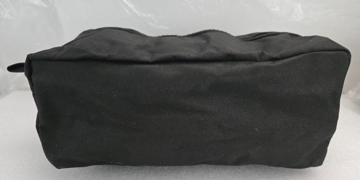 24-Bags Multipurpose Organizer Oxford Cloth Tool Bag Heavy Duty 9.75″x4.75″x3.5″