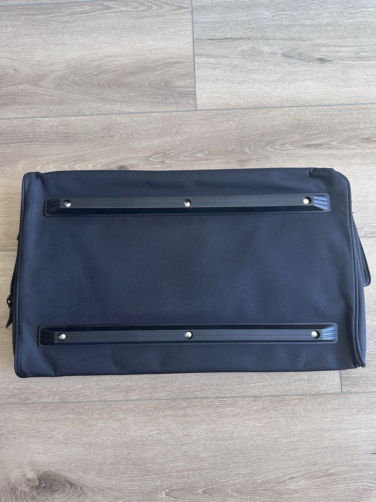 Dewalt OEM DCK019 Large Nylon Contractor HD Tool Bag 19″ x 12″ x 11″ – ***NEW***