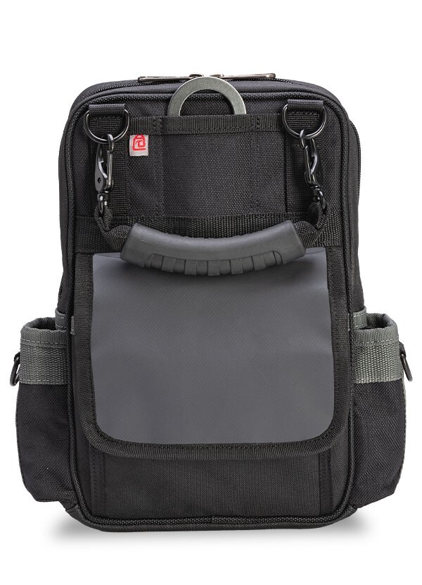 Veto Pro Pac MB3 Large Meter Bag
