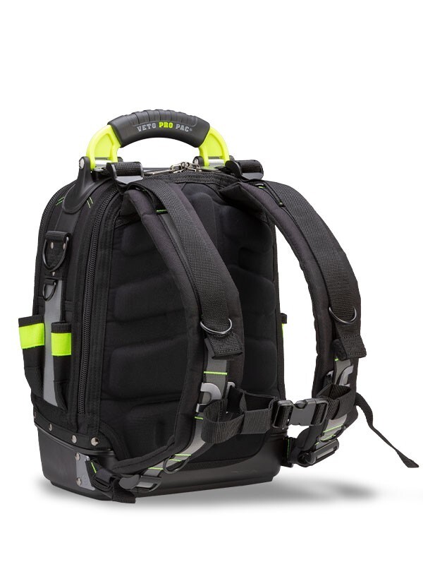 Veto Pro Pac TECH PAC MC SPECIAL OPS