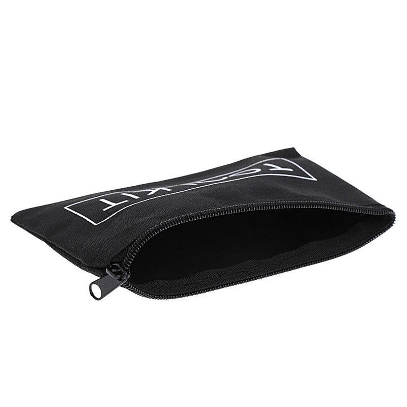 Portable Tool Kit Storage Bag Waterproof Multi-Function 600D Oxford Cloth