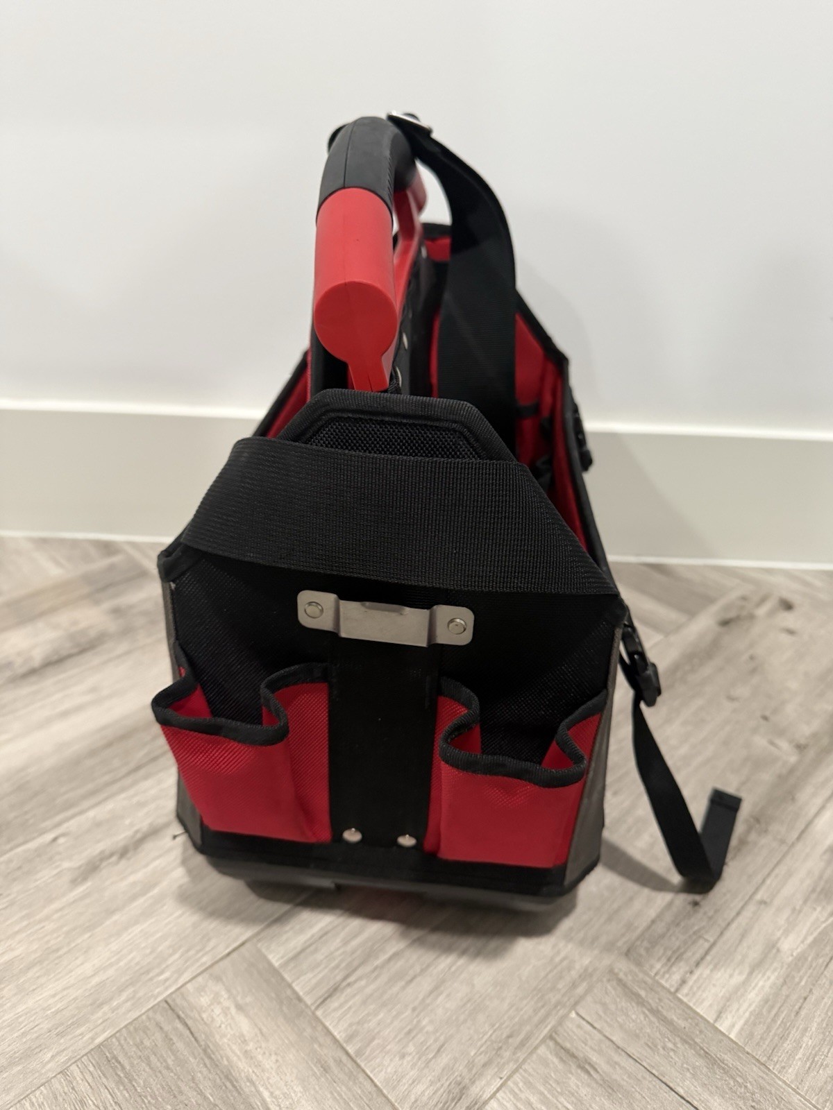 Milwaukee 48-22-8315 PACKOUT 15 in Storage Tote