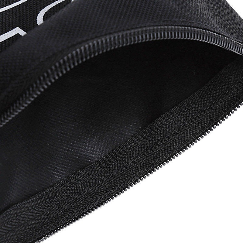 Portable Tool Kit Storage Bag Waterproof Oxford Cloth Multi-Function 600D