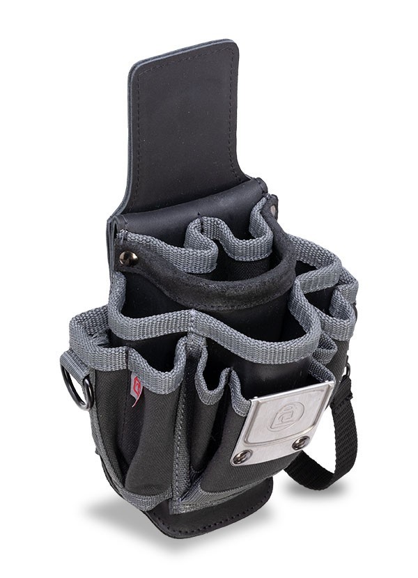 [NEW] (VPP10654) Veto Pro Pac MP2X