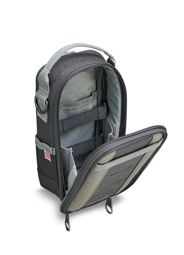Veto Pro Pac MB-S EVO Small Compact Meter Bag