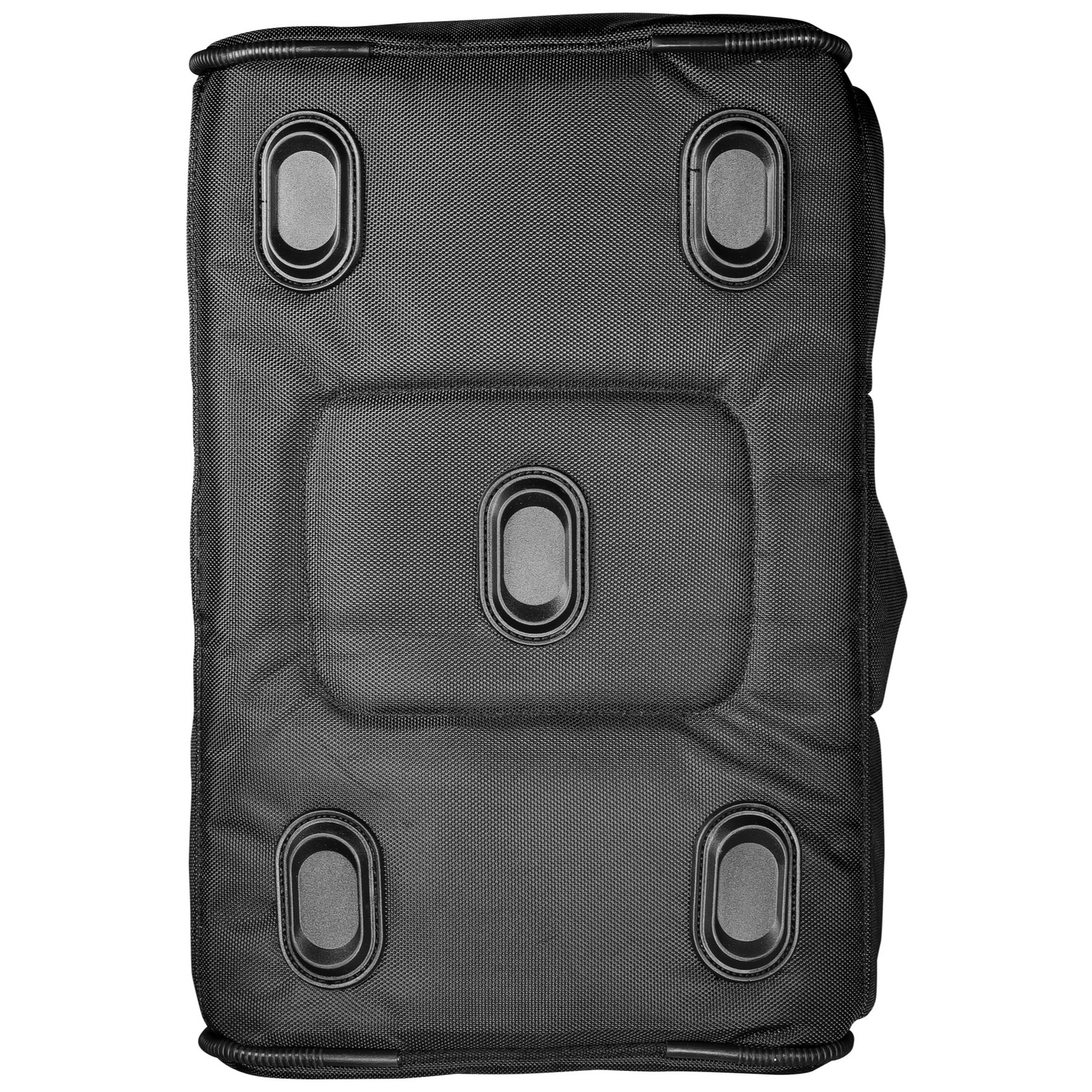 Cat 16 Inch Pro Wide-Mouth Tool Bag – 980192N