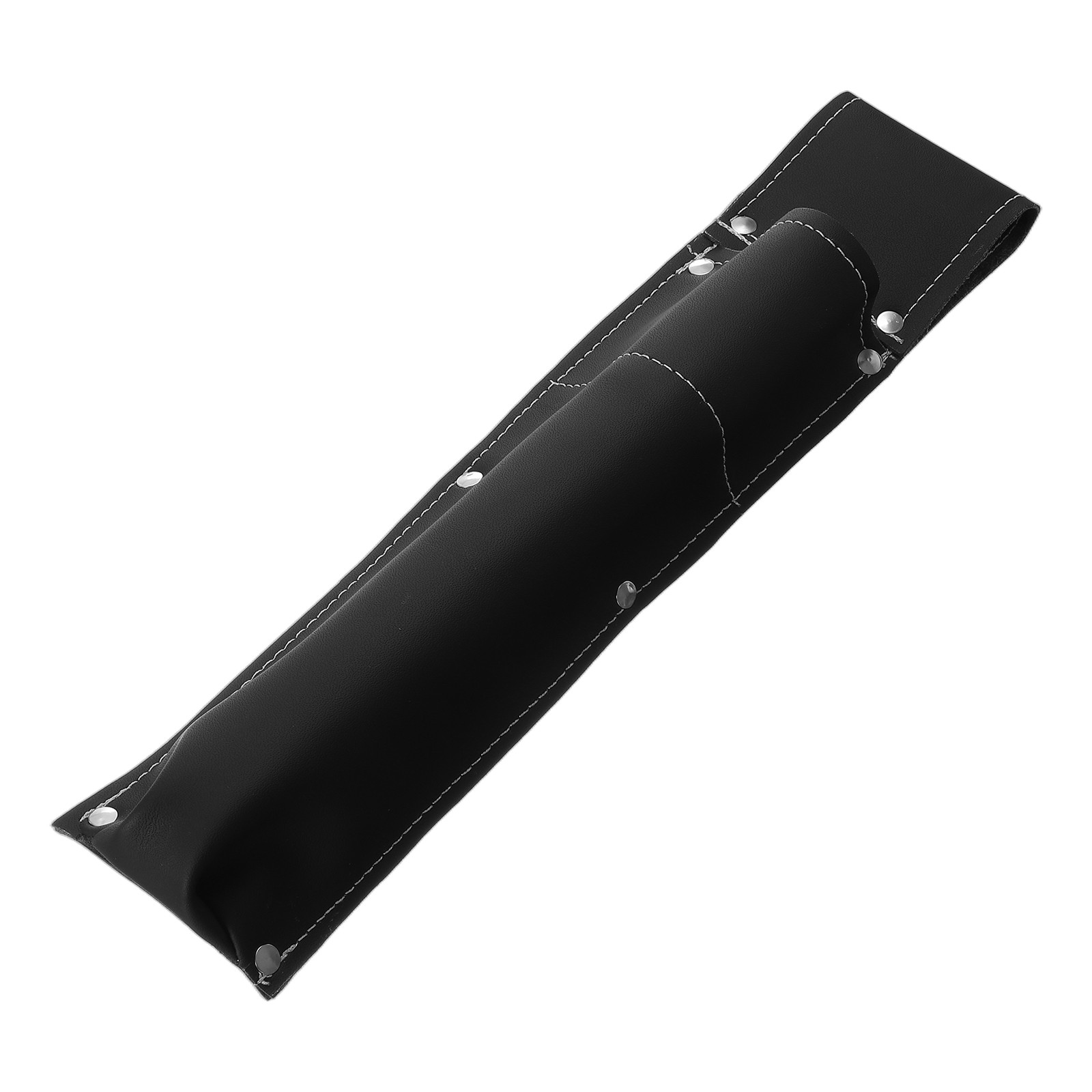 Welding Rod Pouch 13.39″ x 2.95″ x 11.02″ Welding Holder, Black