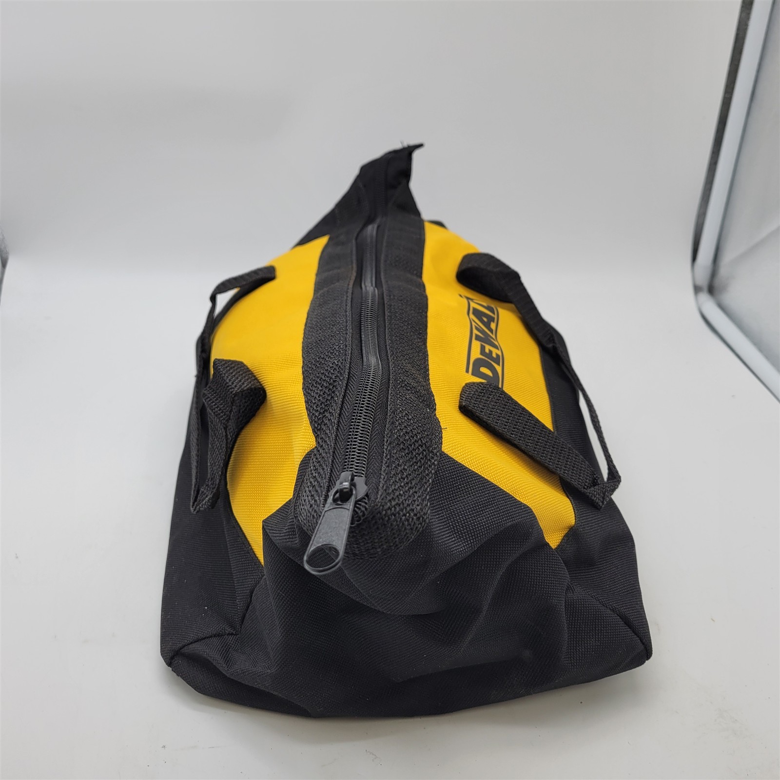 Dewalt NA705132 Dewalt Soft Bag 11″