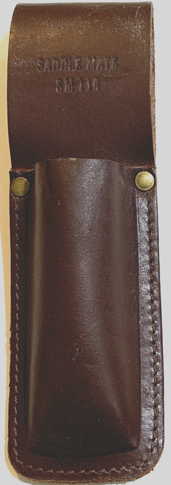 7 Pcs Saddle Mate leather utility tool belt SM110, 111, 112, 113, 114, 116 $89
