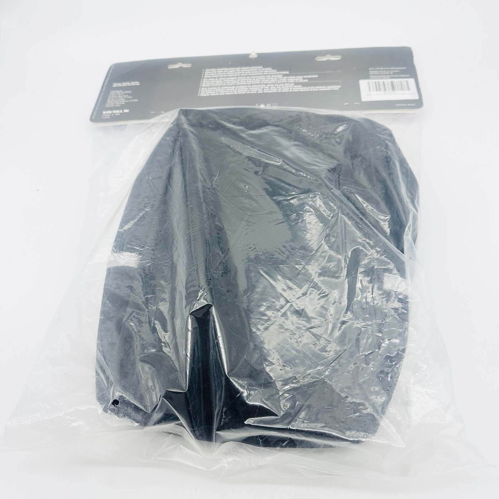 Klein Tools 69408 Tradesman Pro Carrying Case, Large