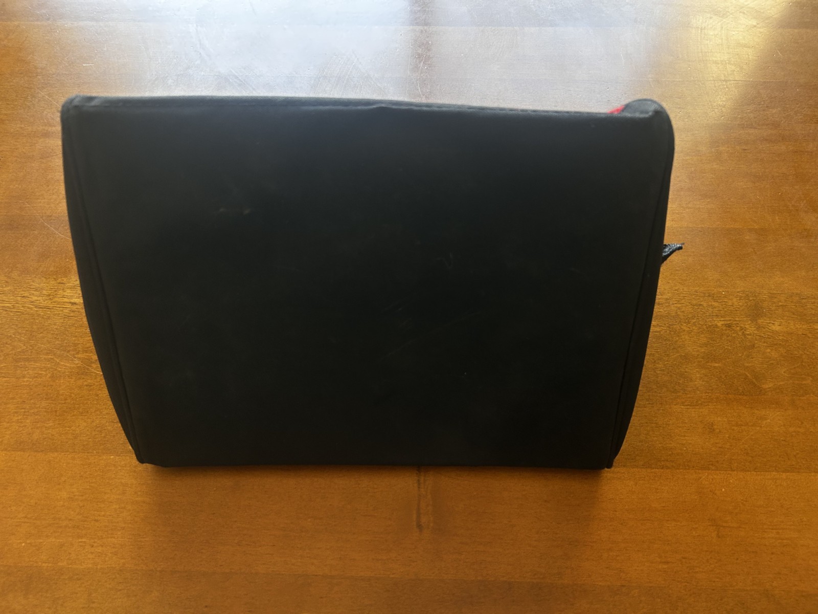 Milwaukee Tool Bag Heavy Duty 13 in x 8 in x 10 in – Great Condition